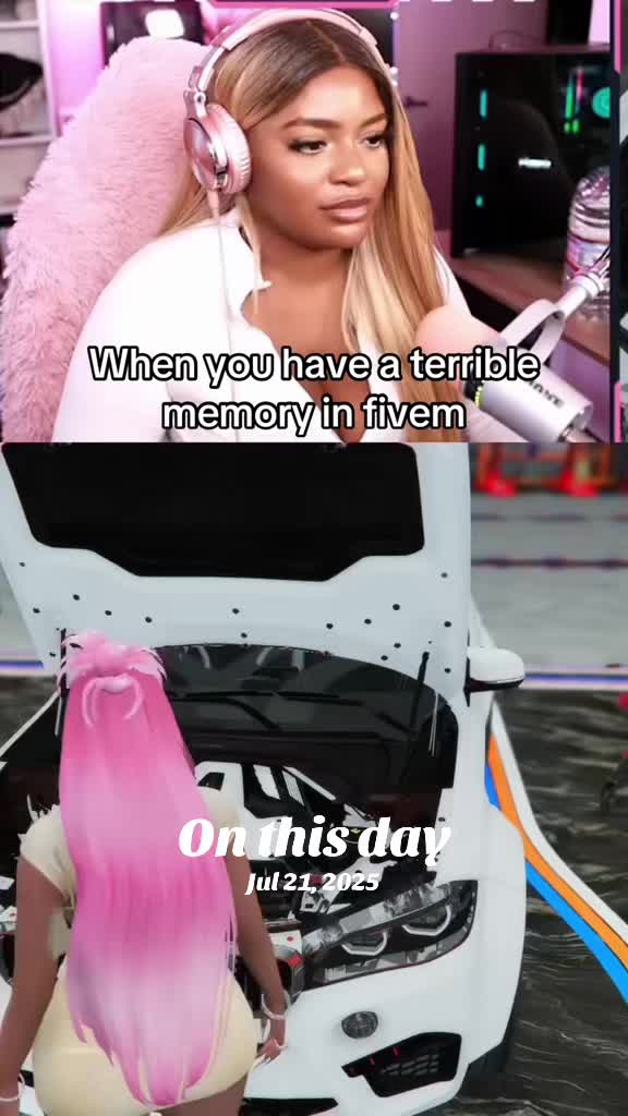 @Meela Vanderbuilt