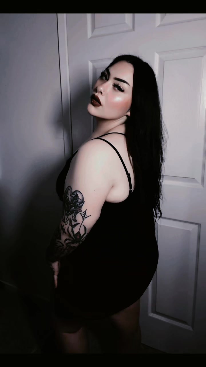 @iamxvee