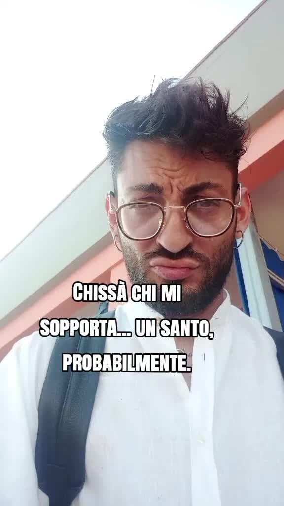 @Andrew Ruiu