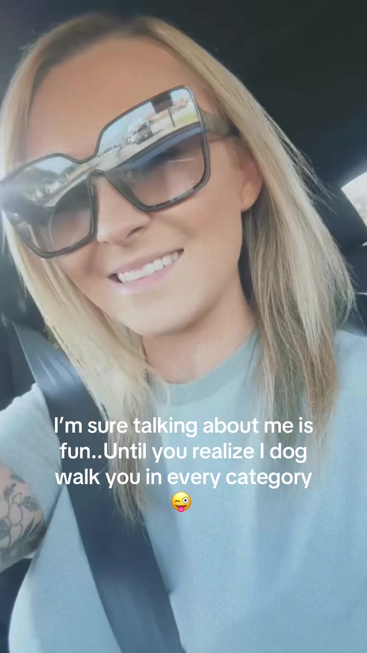 @Kerri ❤️🇺🇸
