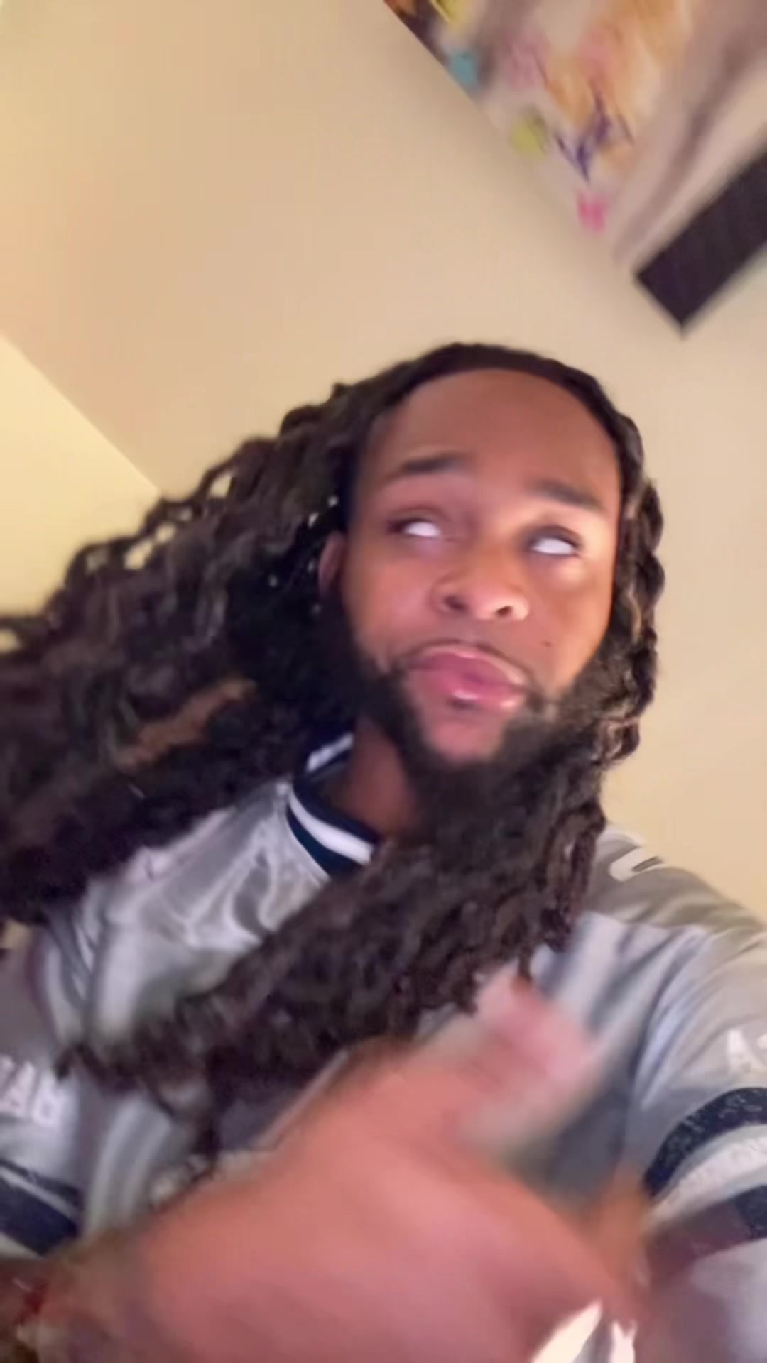 @LENCI👳🏾&zwj;♂️