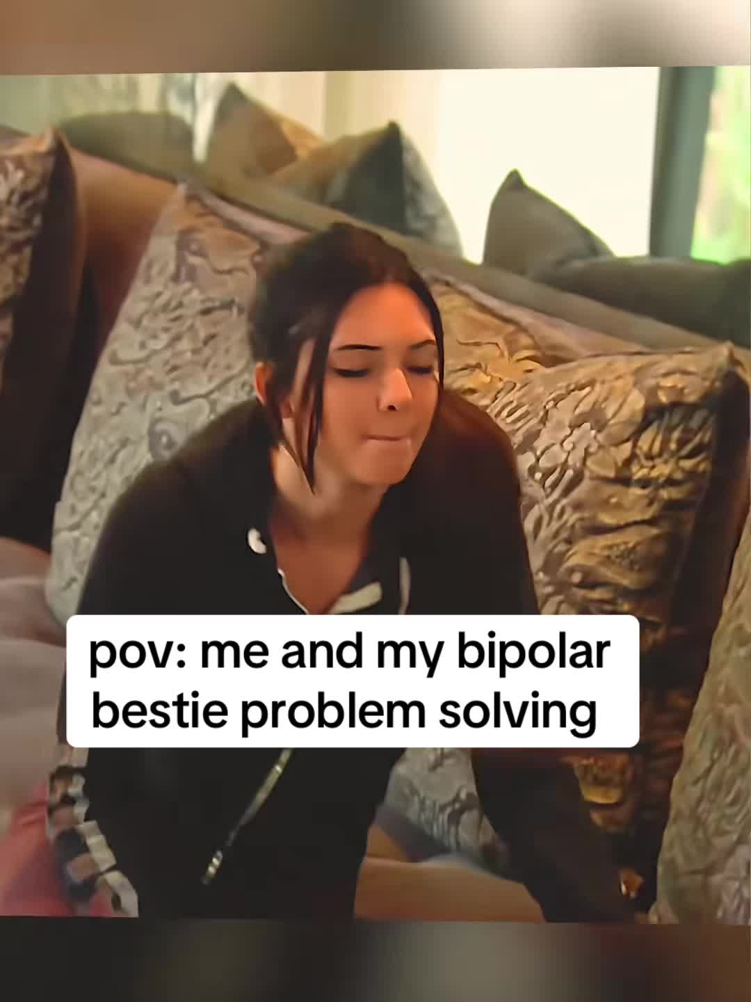 @Tristan | Therapist