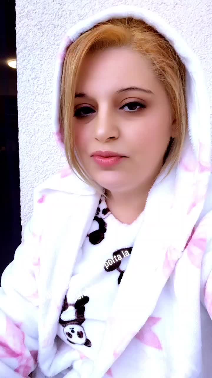 @👑NIKOLA👑LEOAICA👑