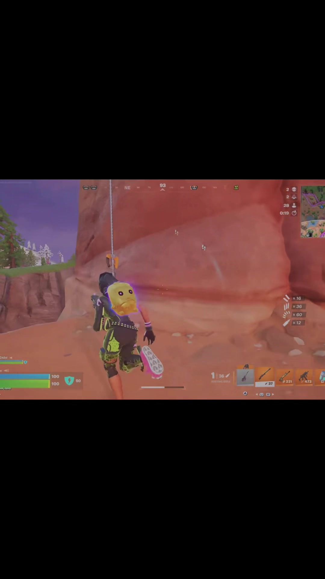 @ShortysOnDuty🎮👾