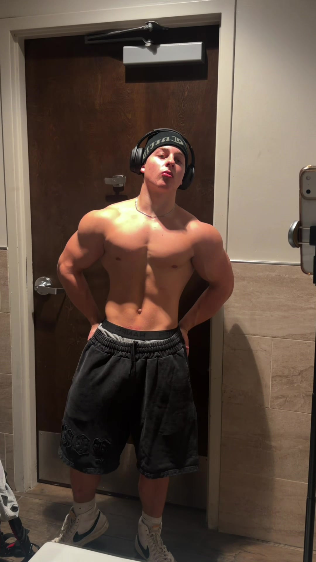 @Eli Ayers