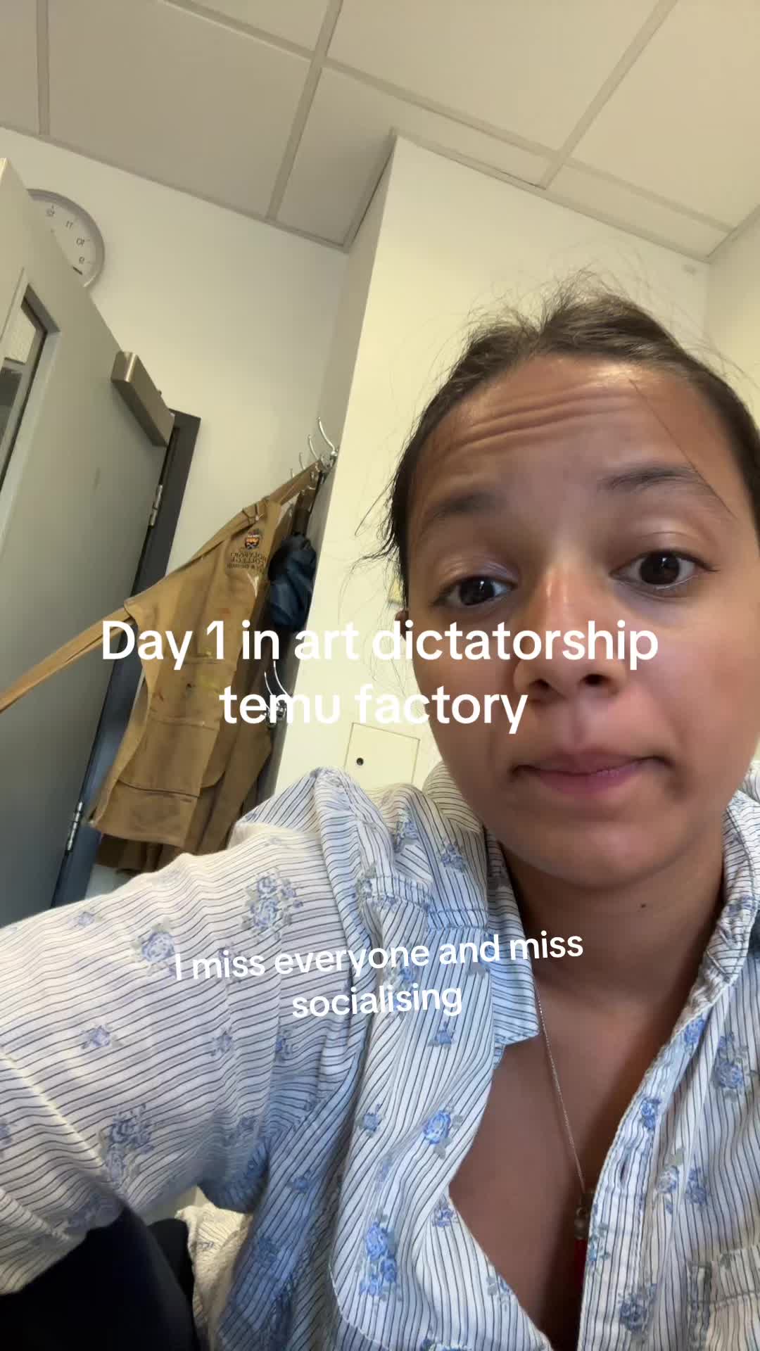 @jessicathetoelover