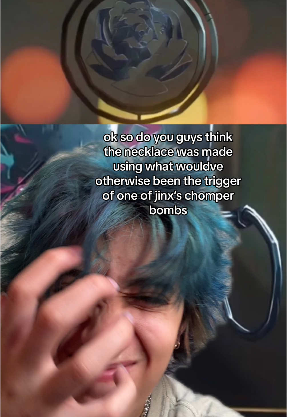 @friendofdaisies