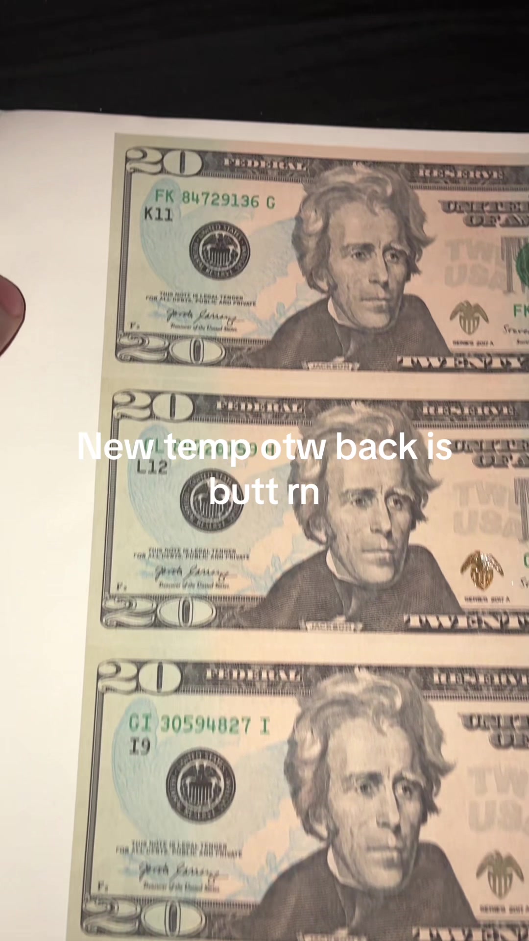 @kantseebills