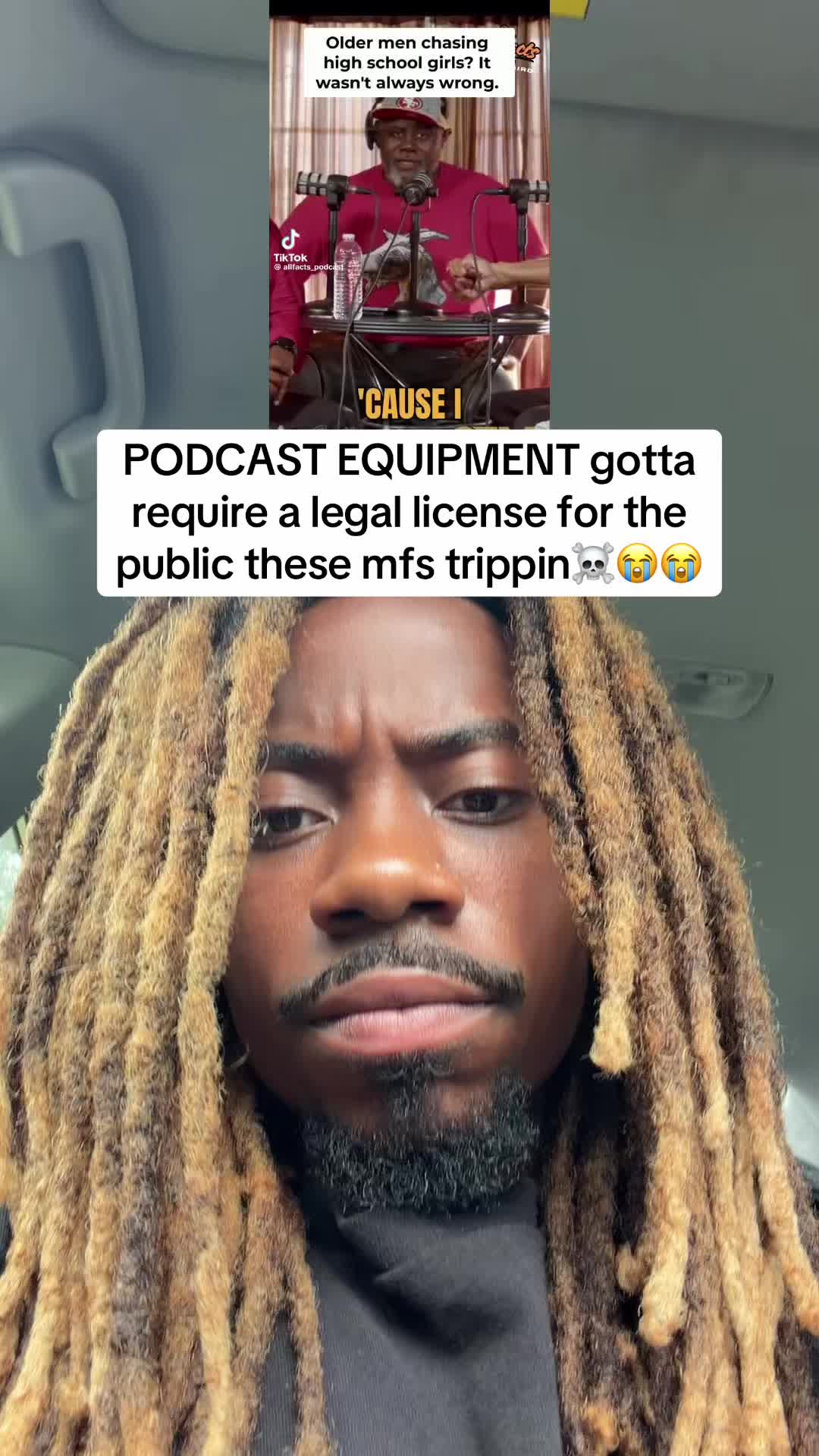 @currencycolectaa