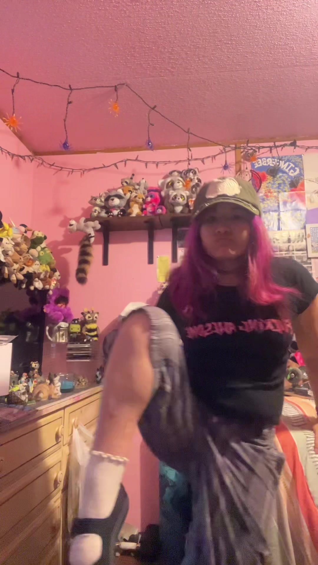 @Yami ☠︎