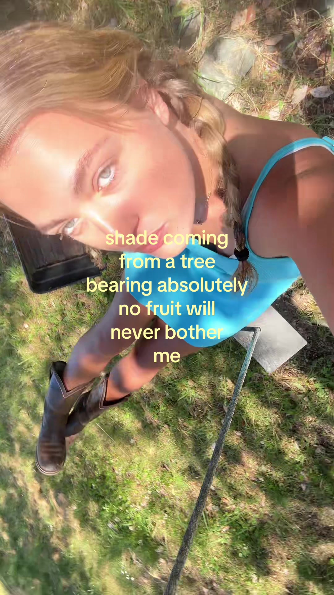 @sonya 🌺