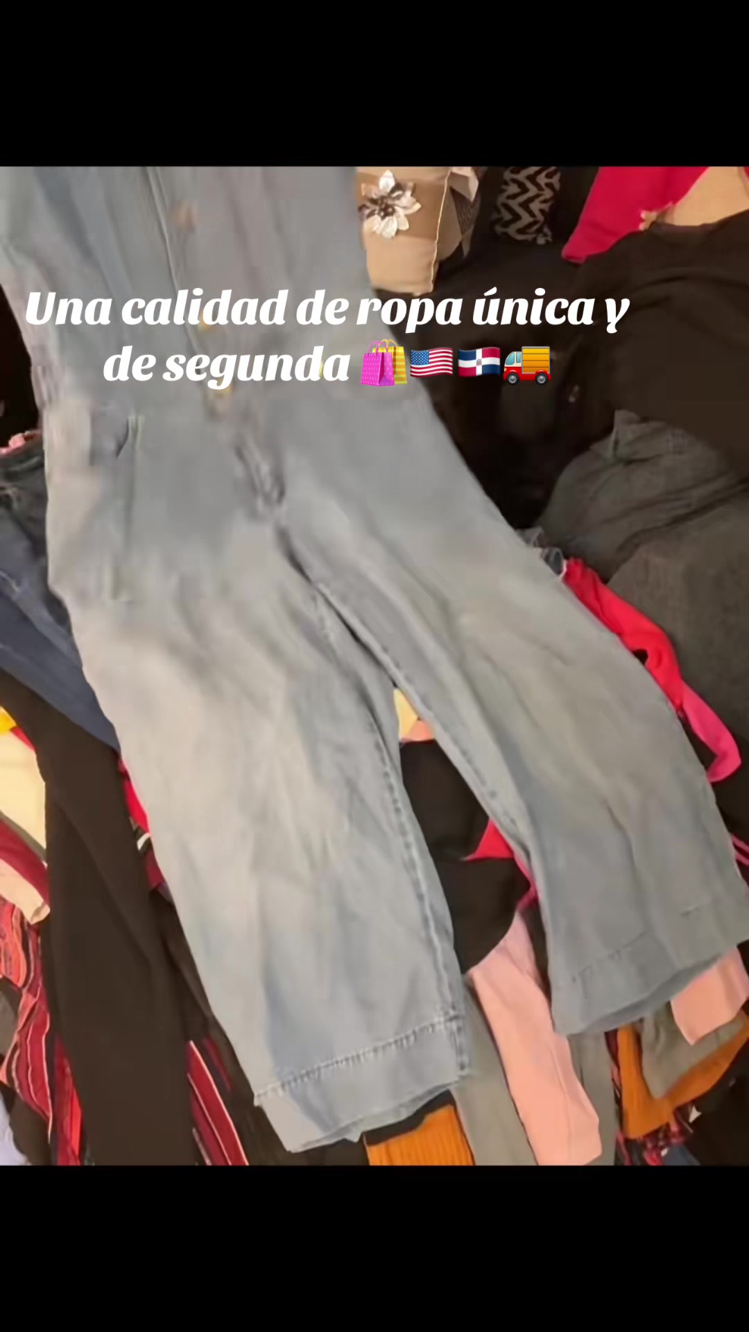 @Ventas Caja varia para negocio