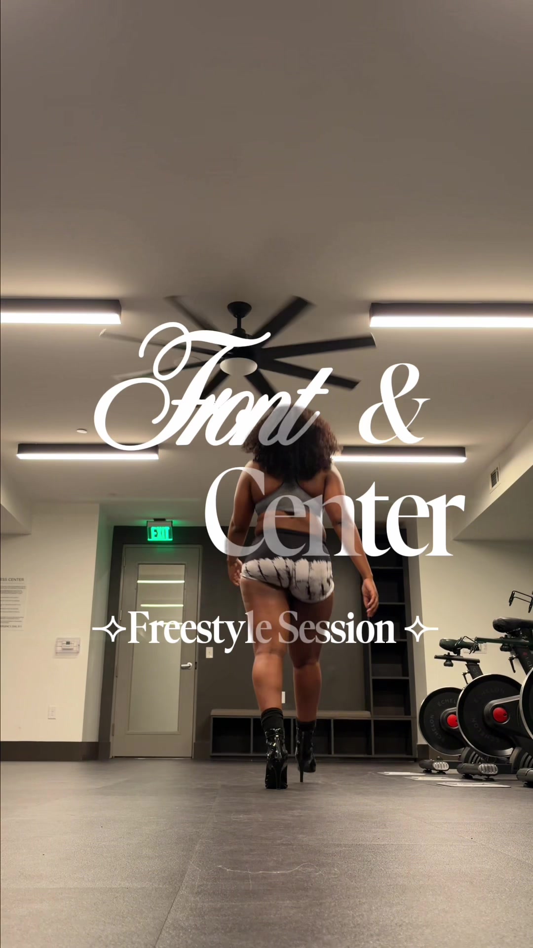 @cxrmenxotica