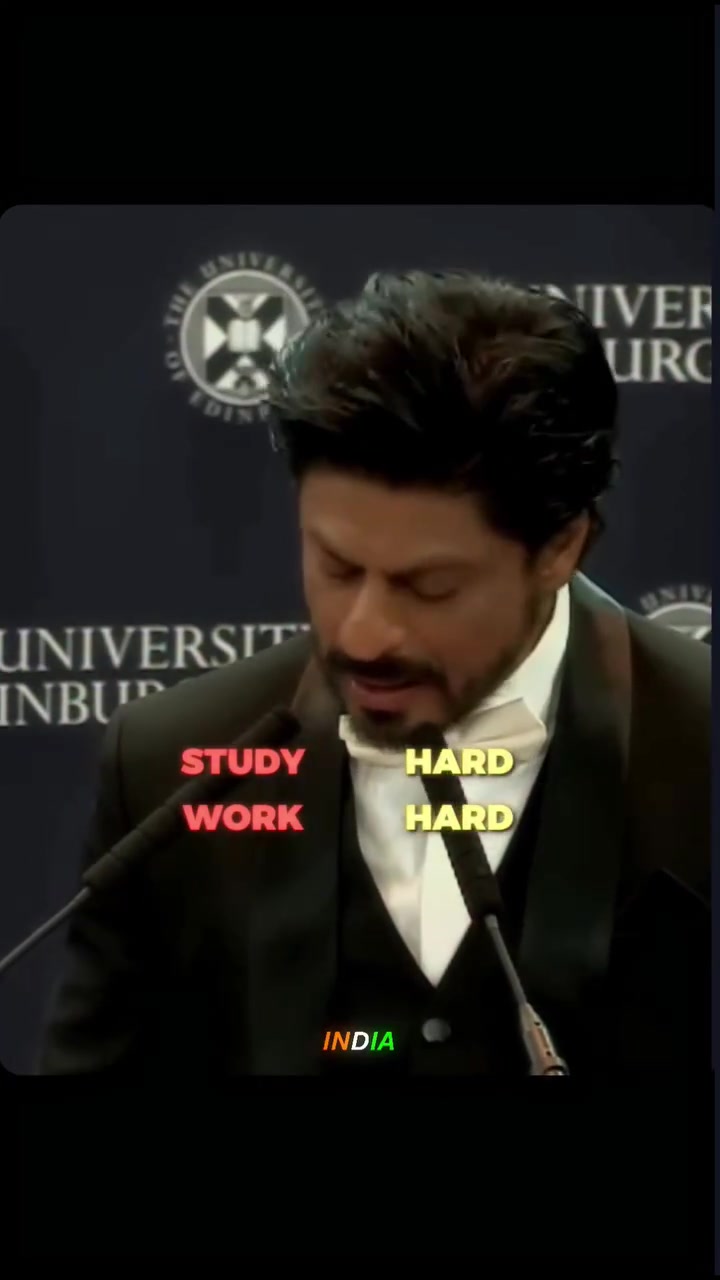 @India