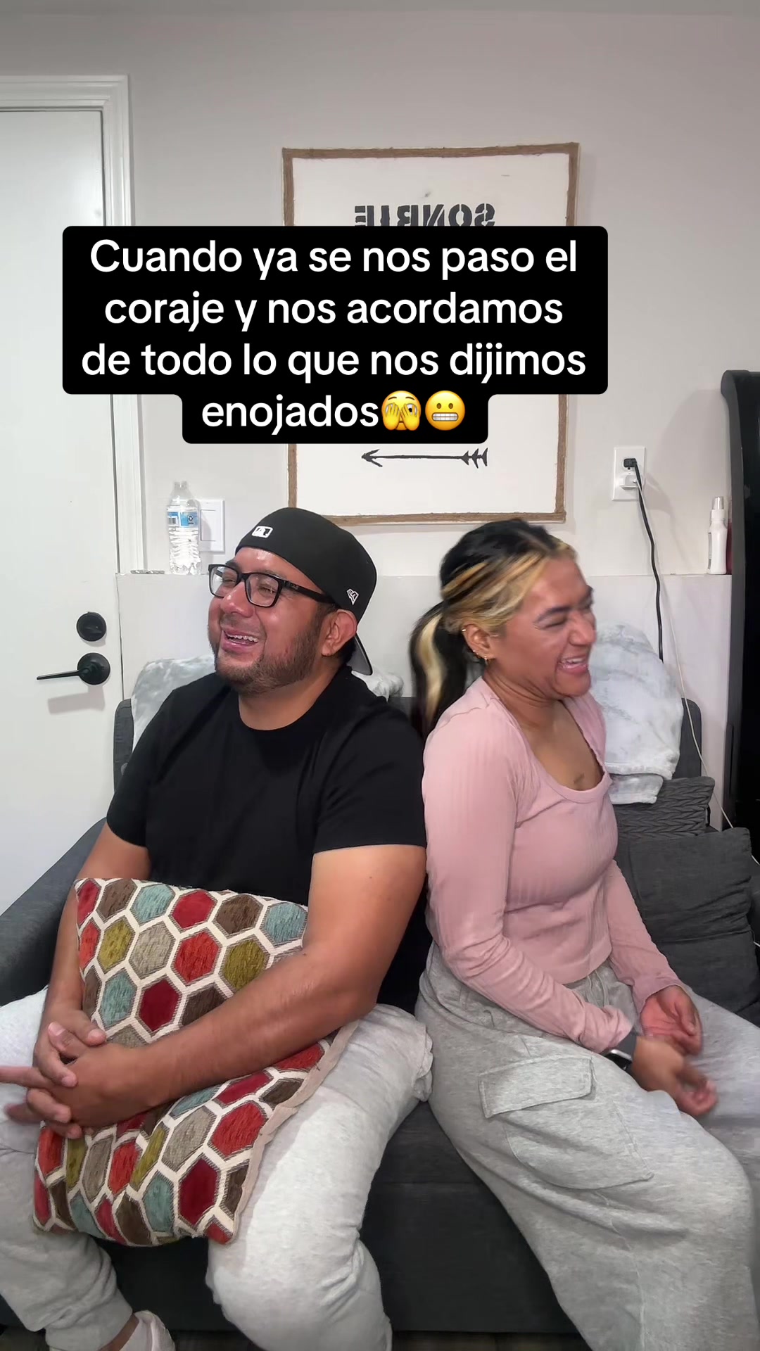 @Cristy..CL❣️