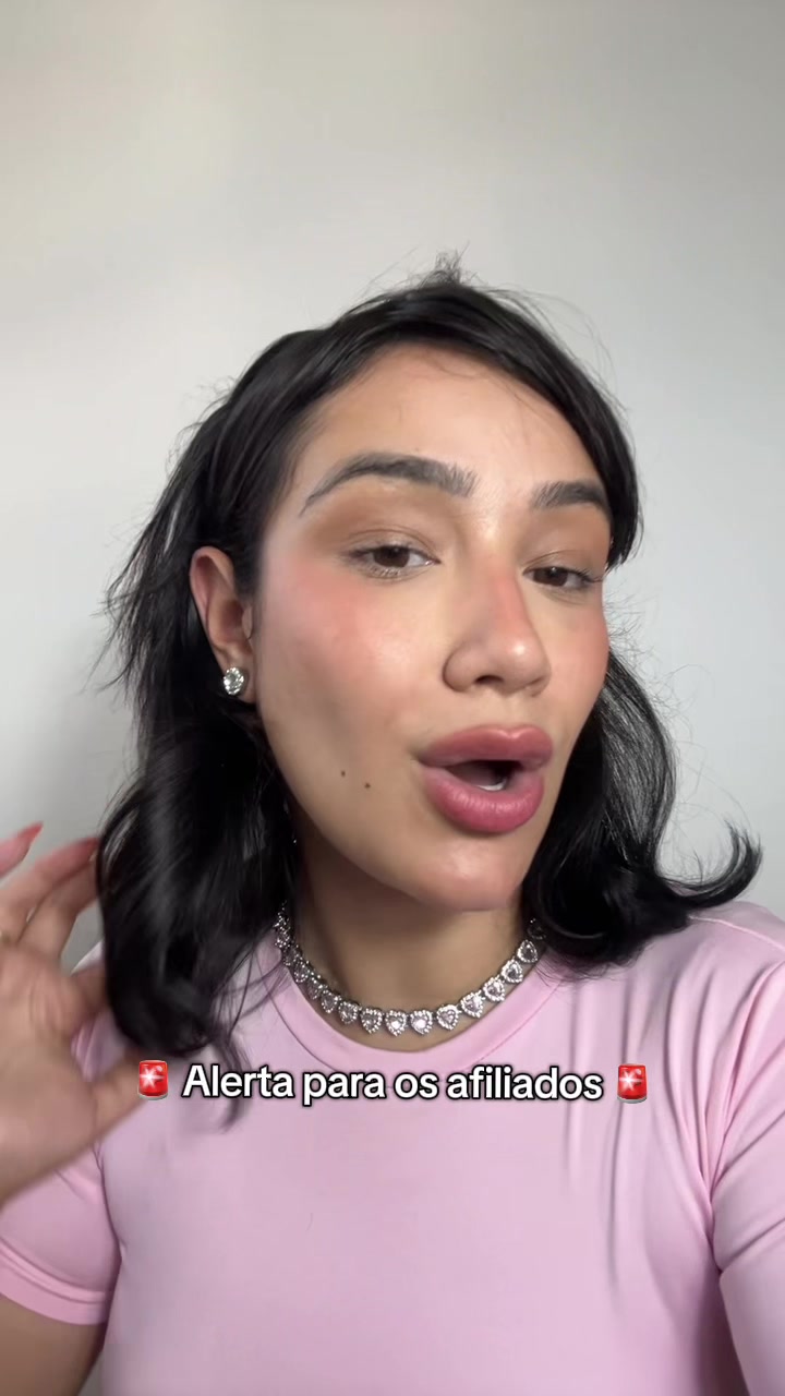 @Carol Silva