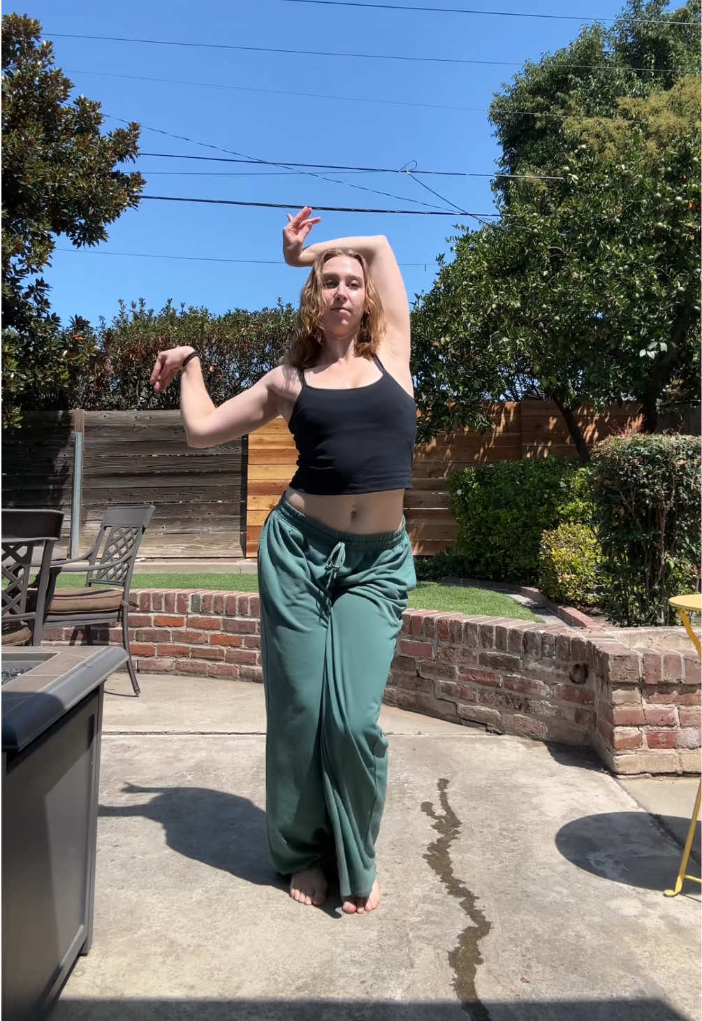@shea shea 🫂🦋