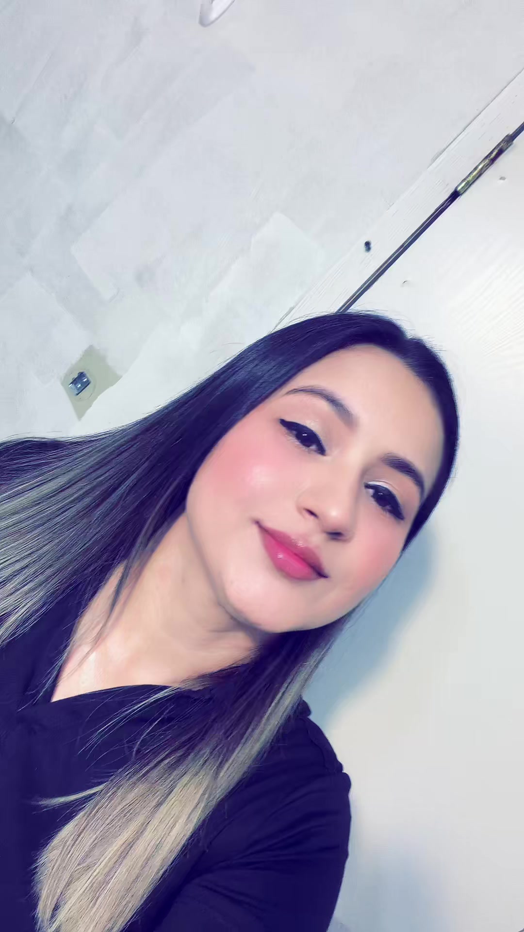 @sucelypinedaga