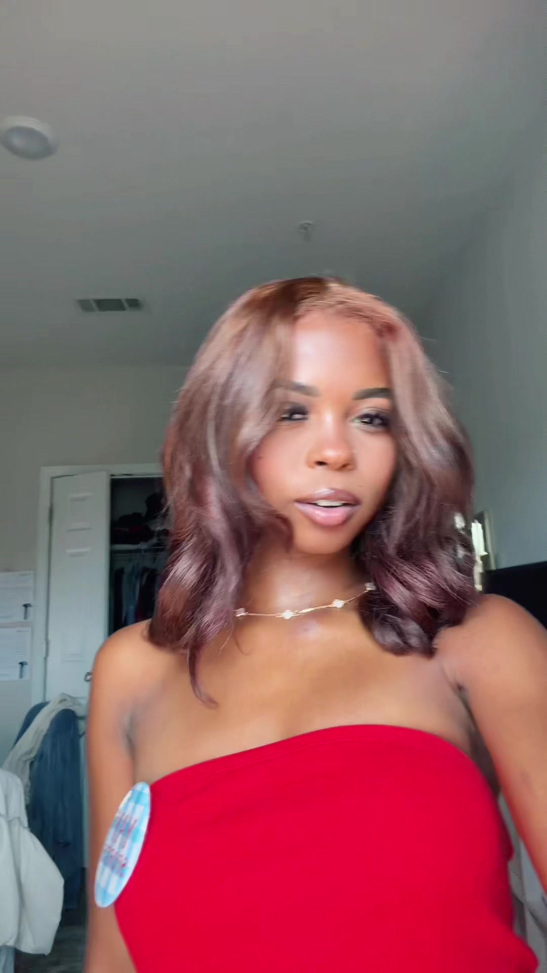 @maddies.archives