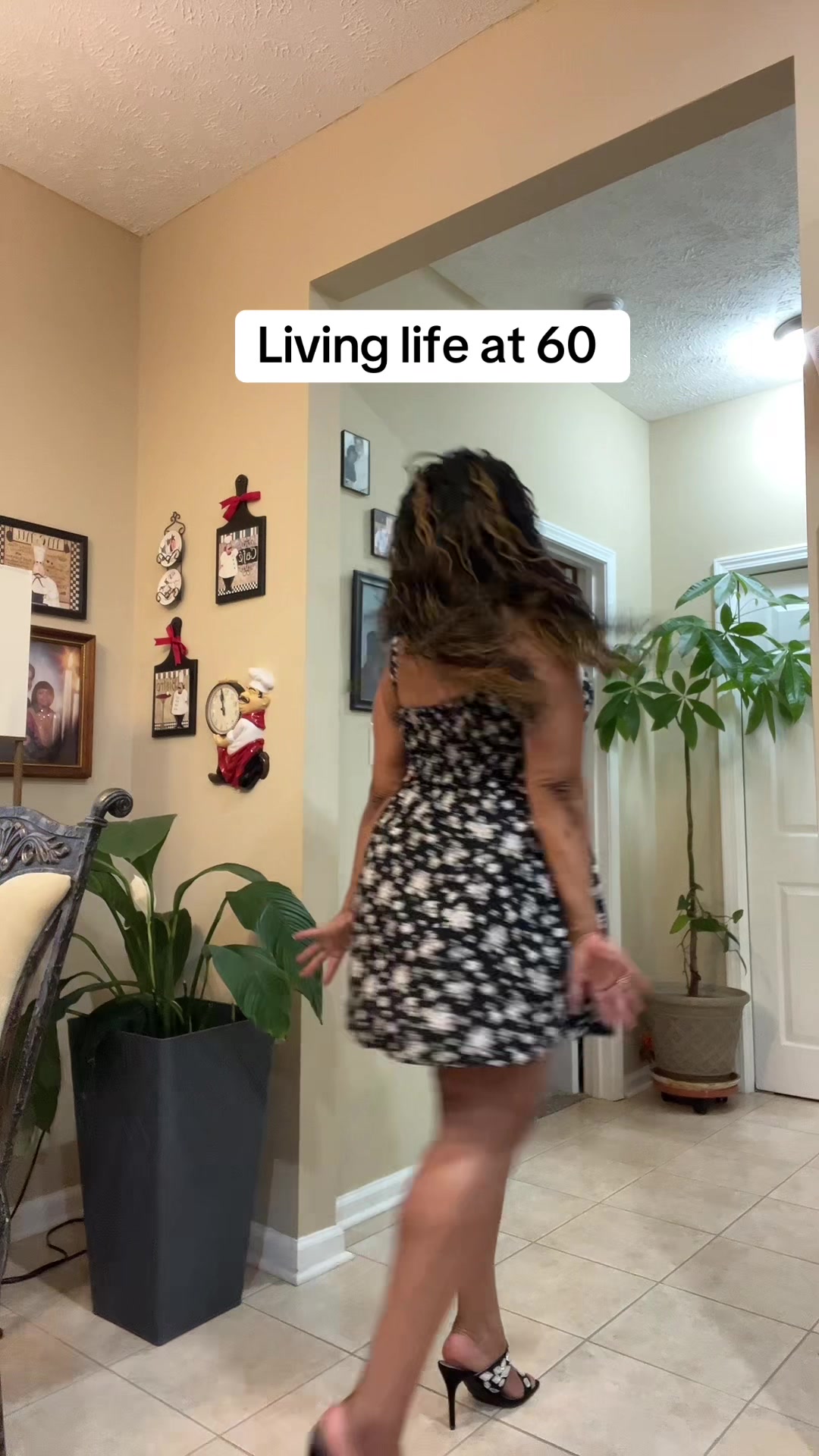 @Being_rita