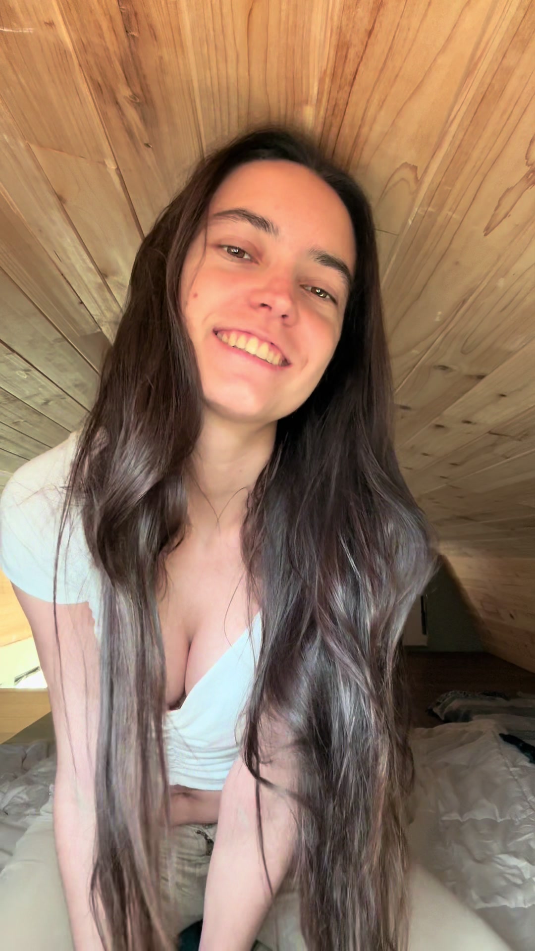 @Annika Fox