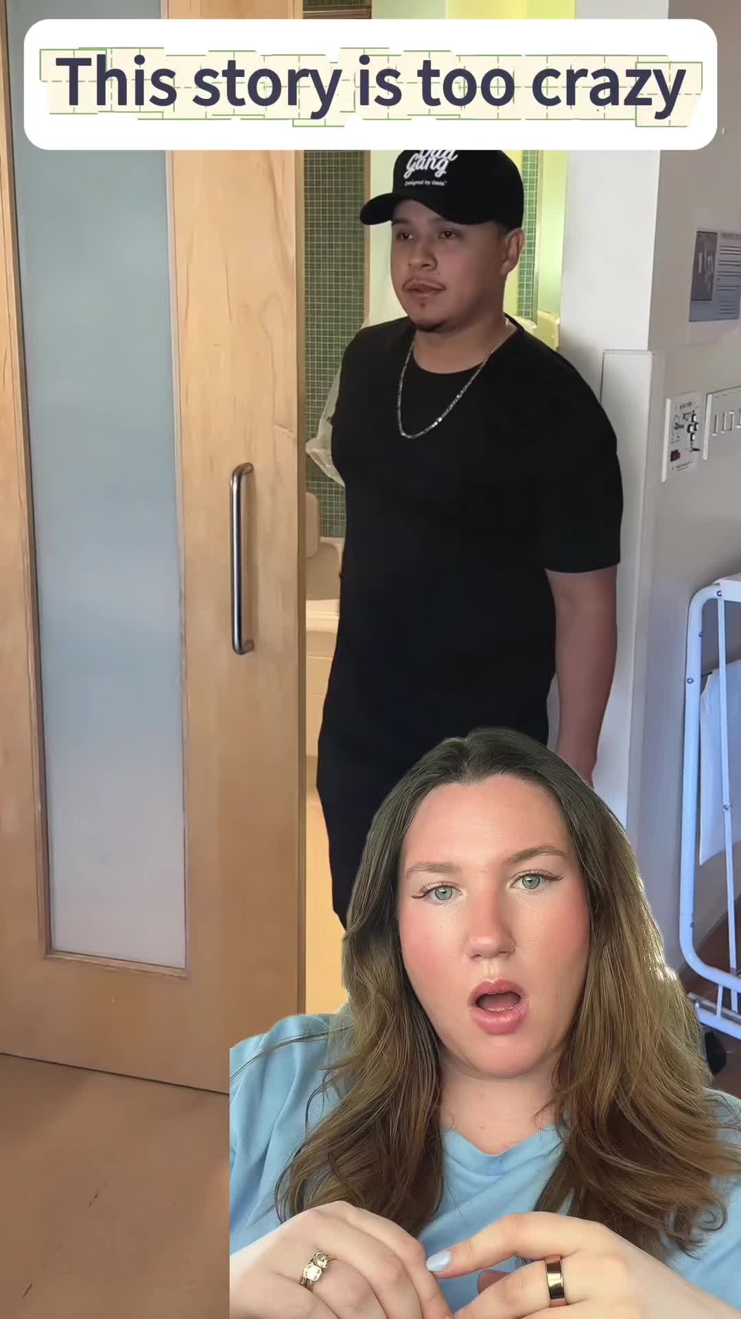 @ccssdd00fa