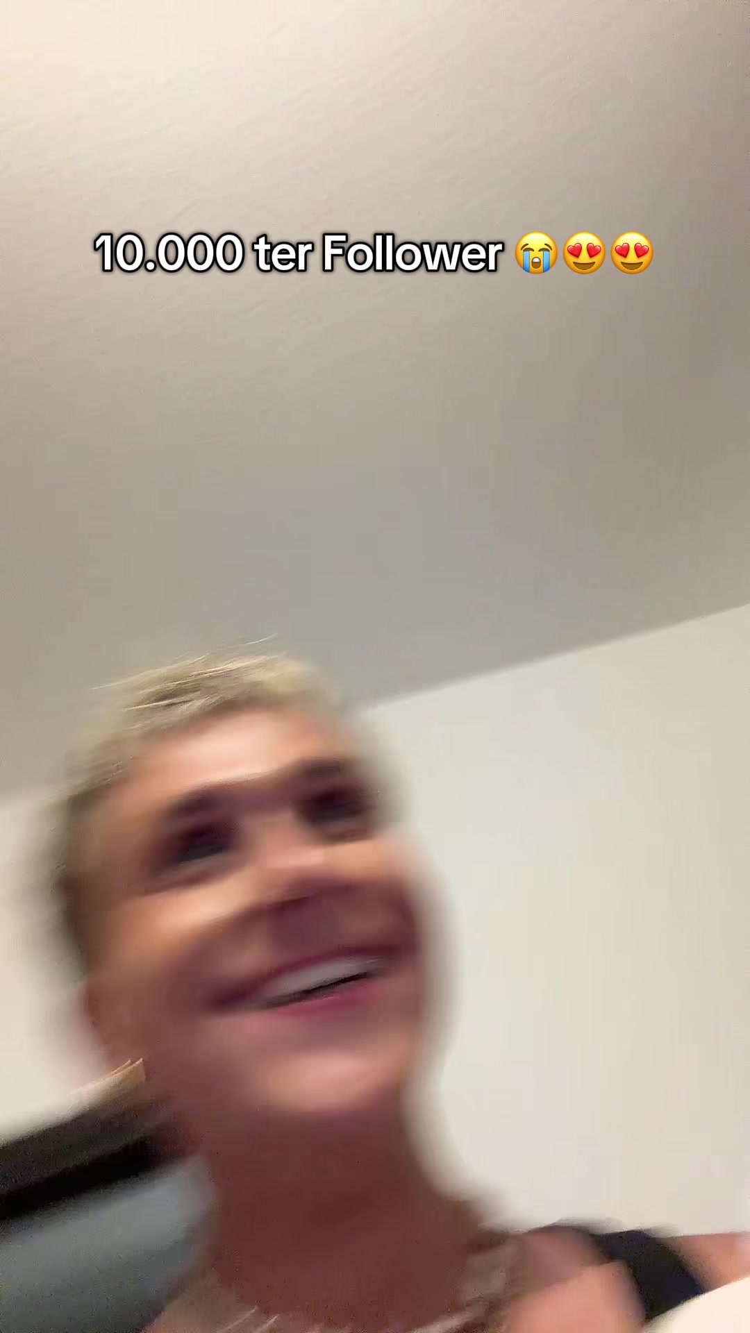 @ben_king_muenster