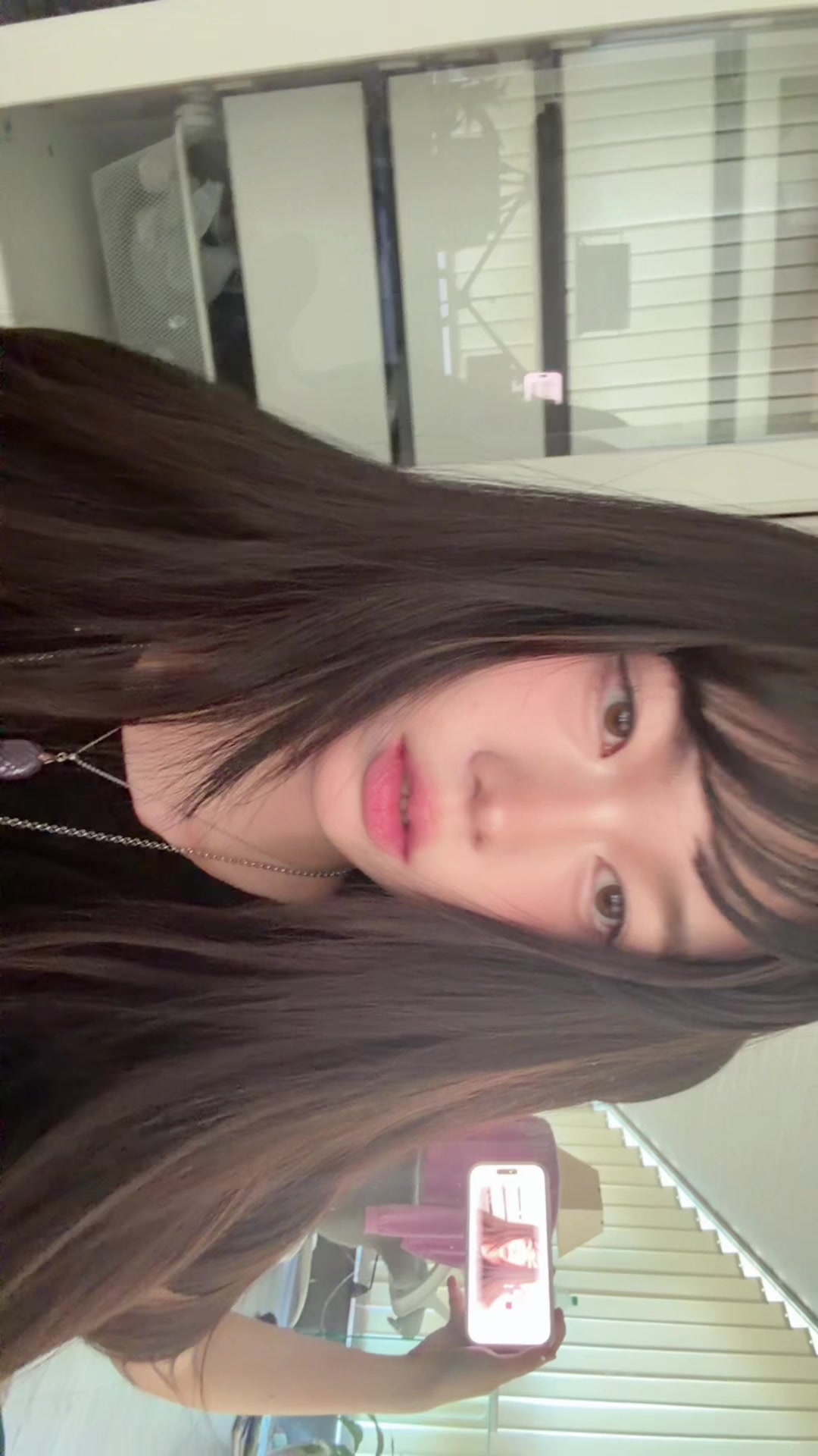 @pianissmmo