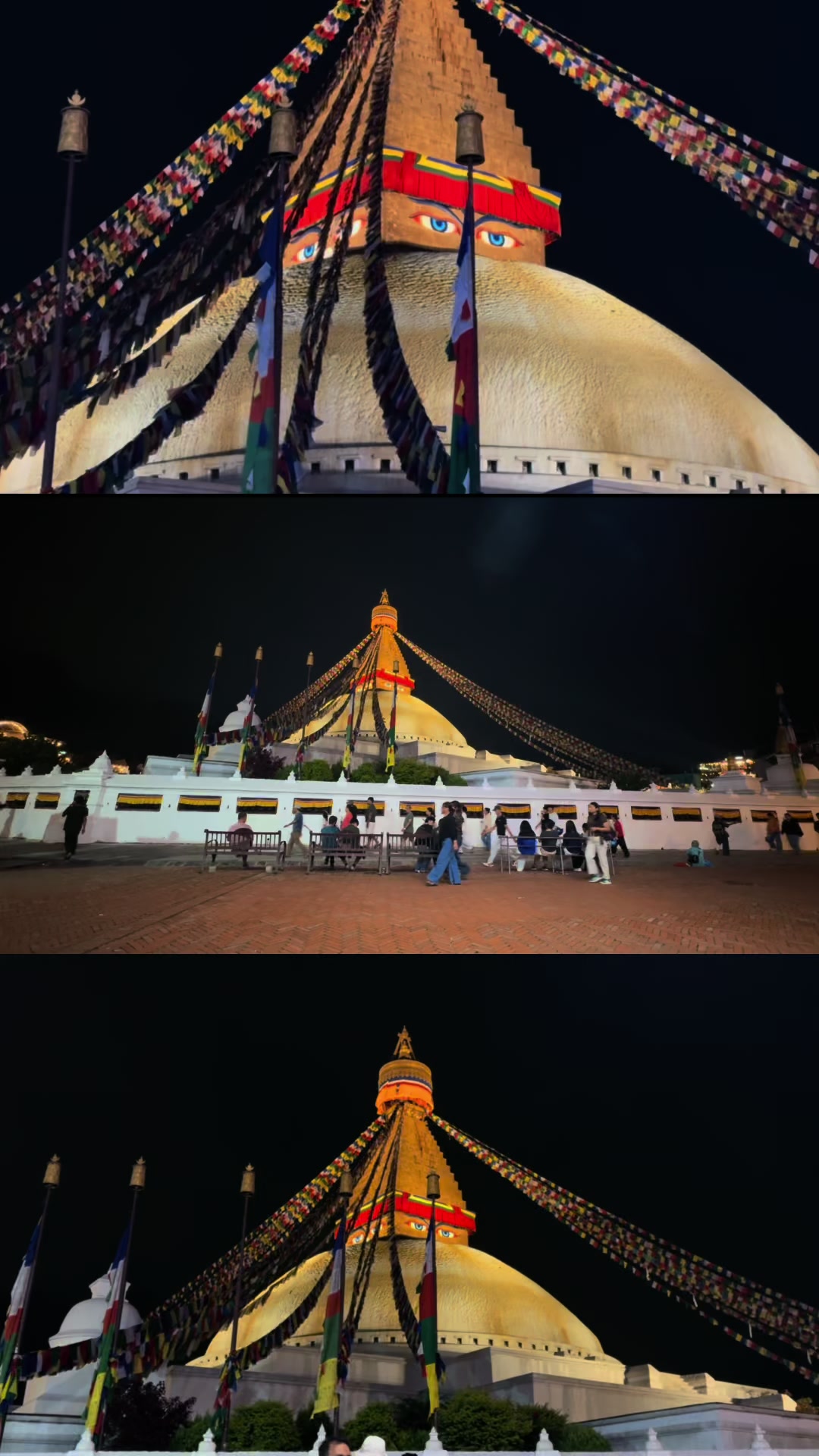 @Nikshya Lama