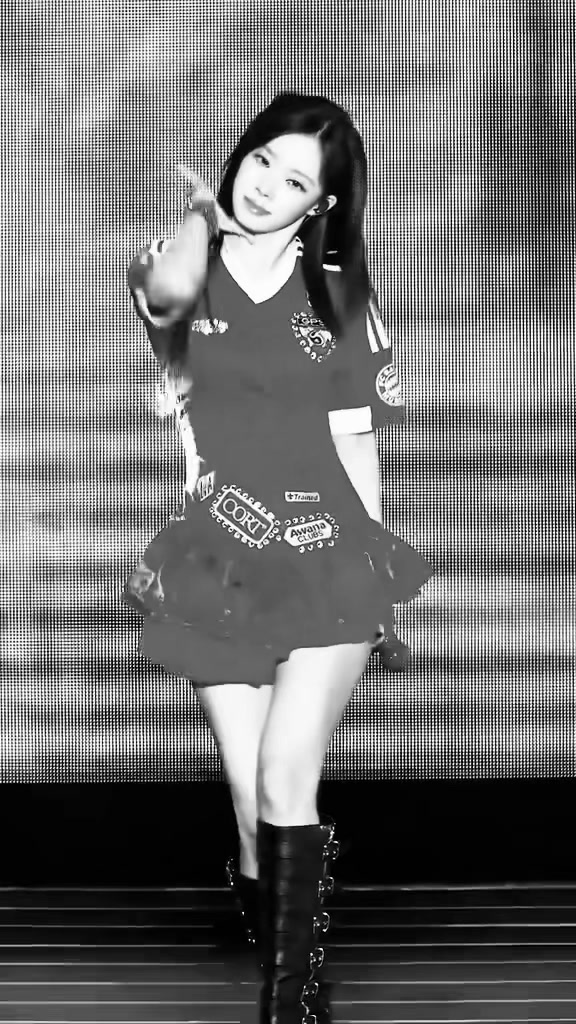 @yoonha!