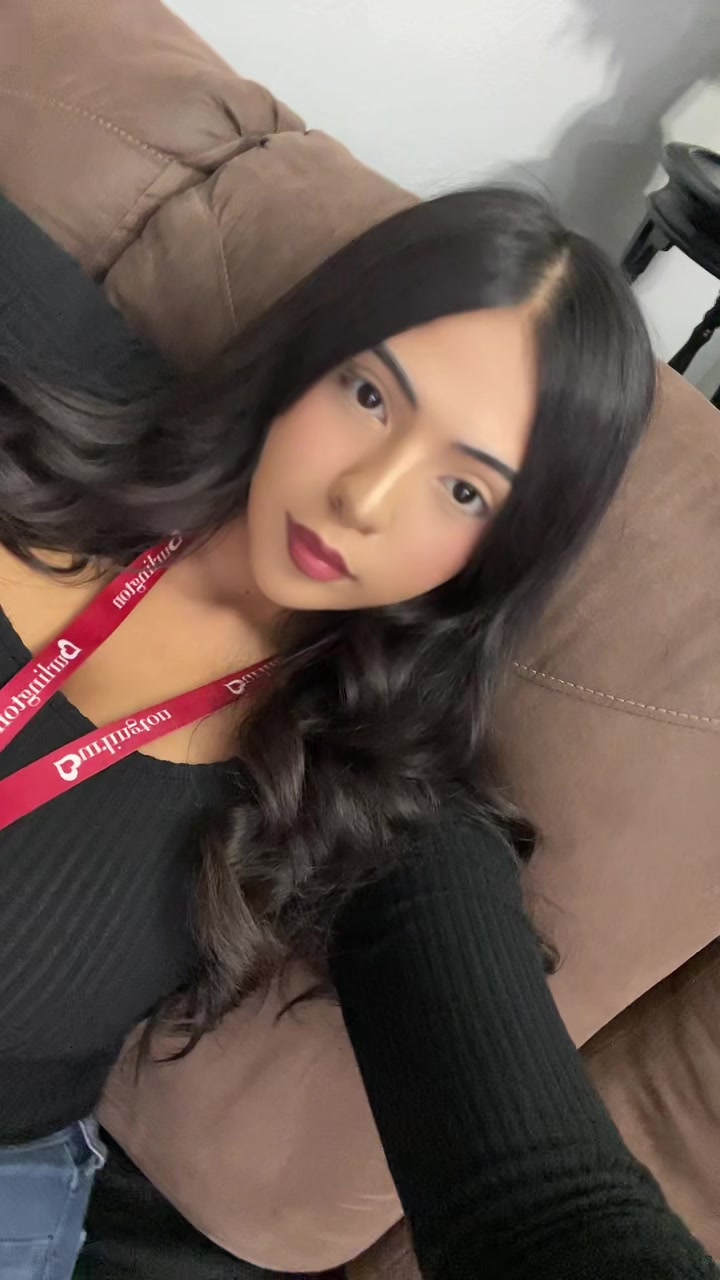@s1mp4seniaa
