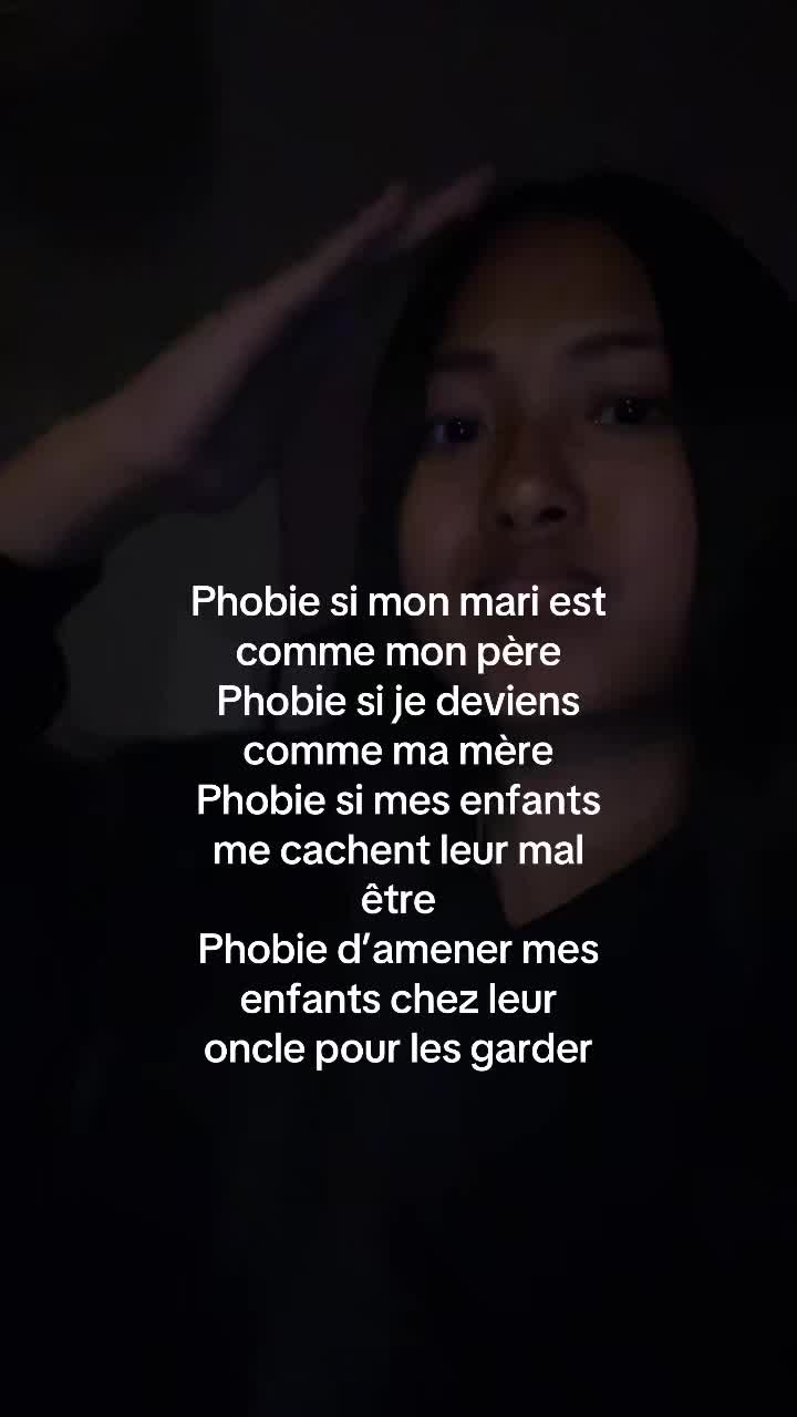@Nay