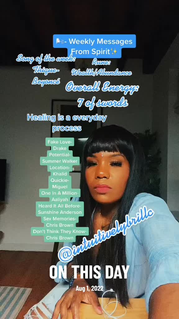 @IntuitivelyBriLLC