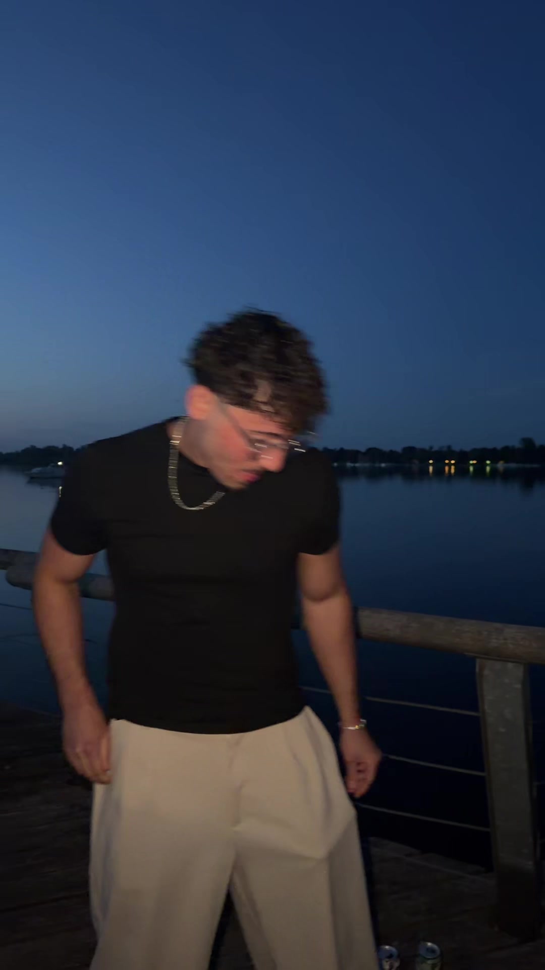 @Gökhan