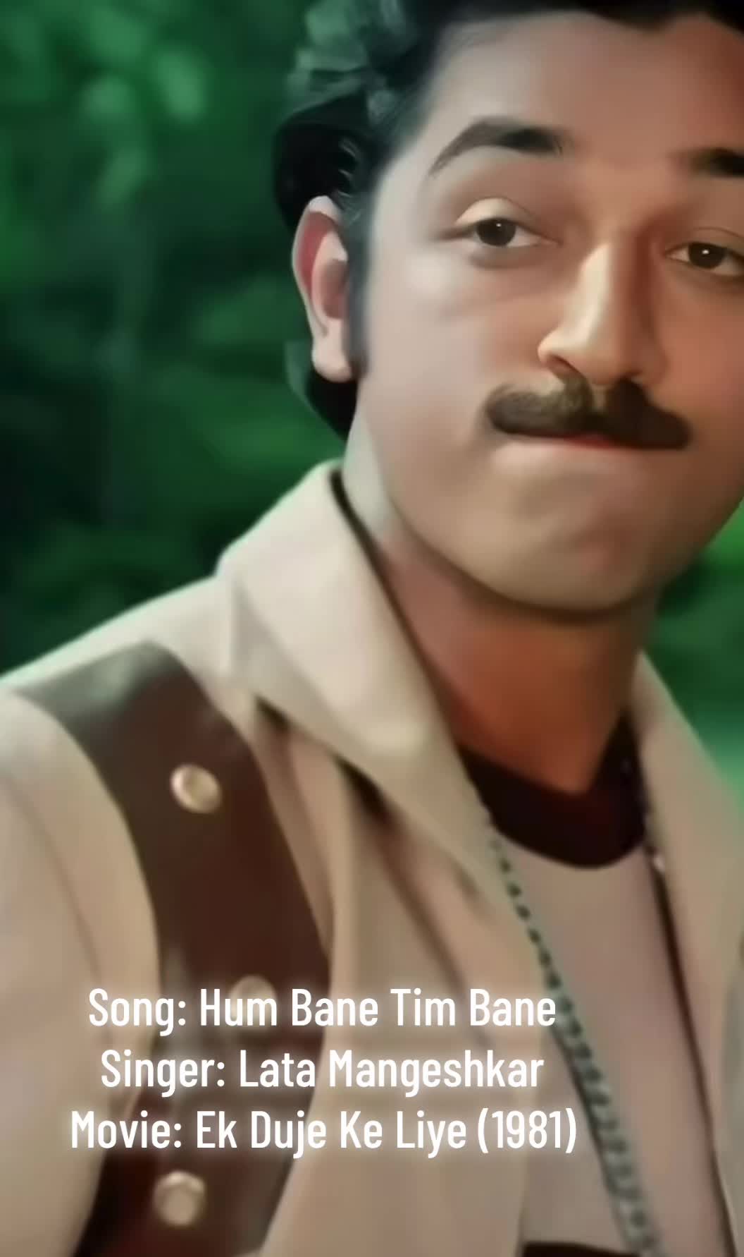 @tiktok_puraniyaadein