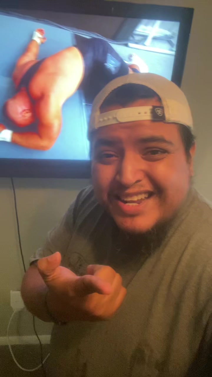 @Bigtaz13