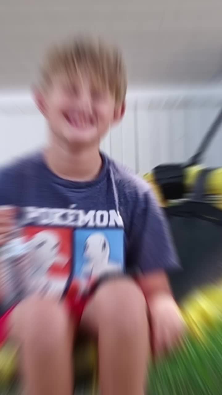 @sue