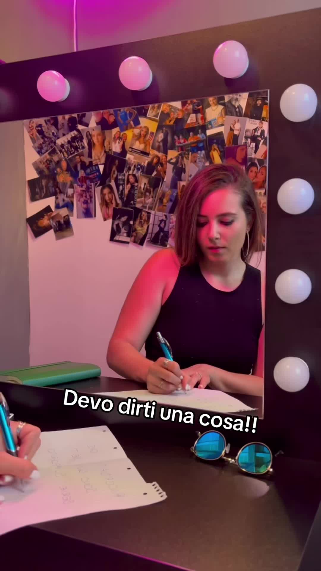 @official_alexy_
