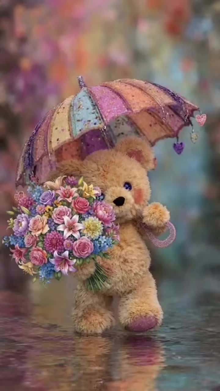 @Christine Selbmann72