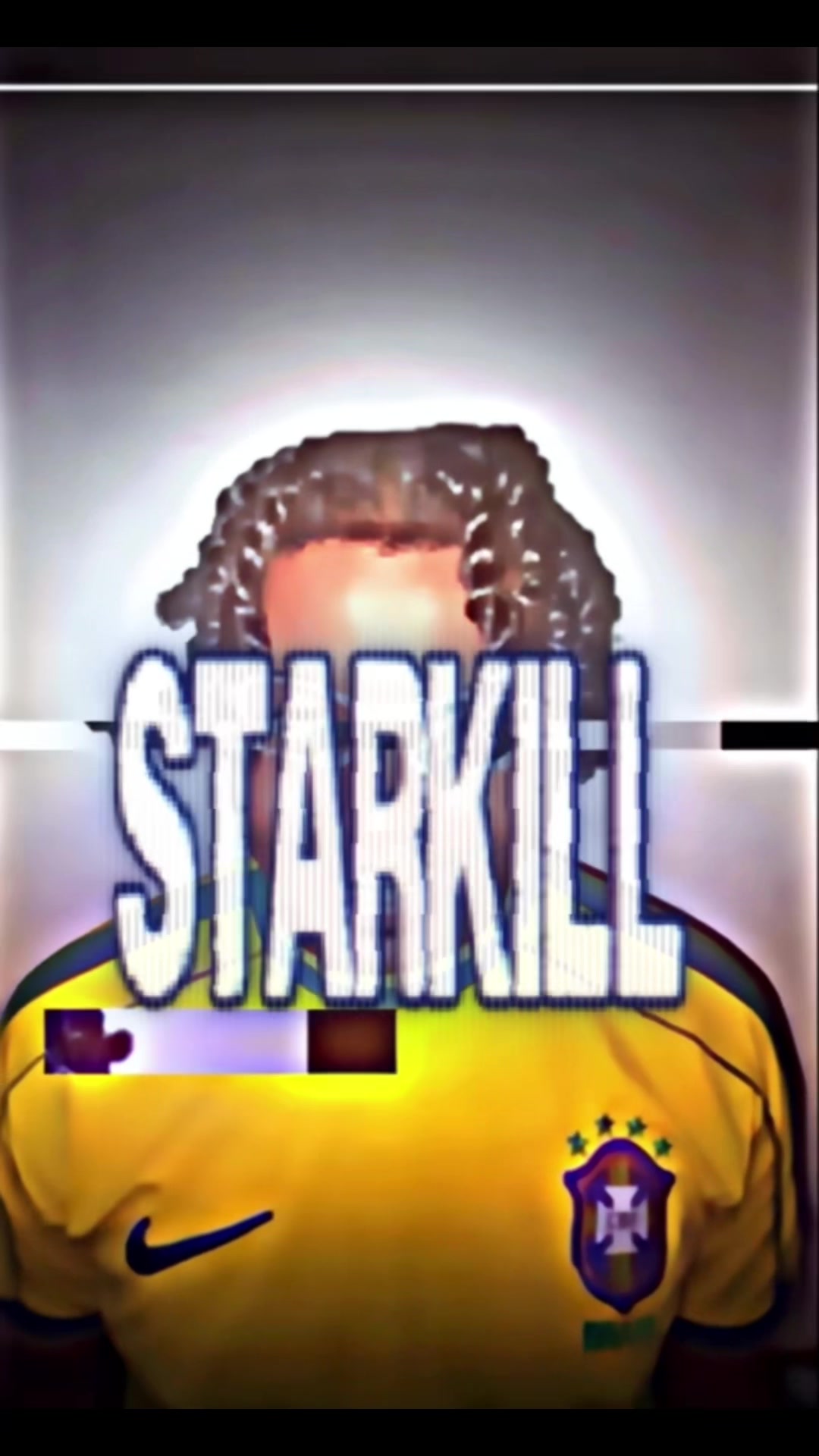 @STARKILL