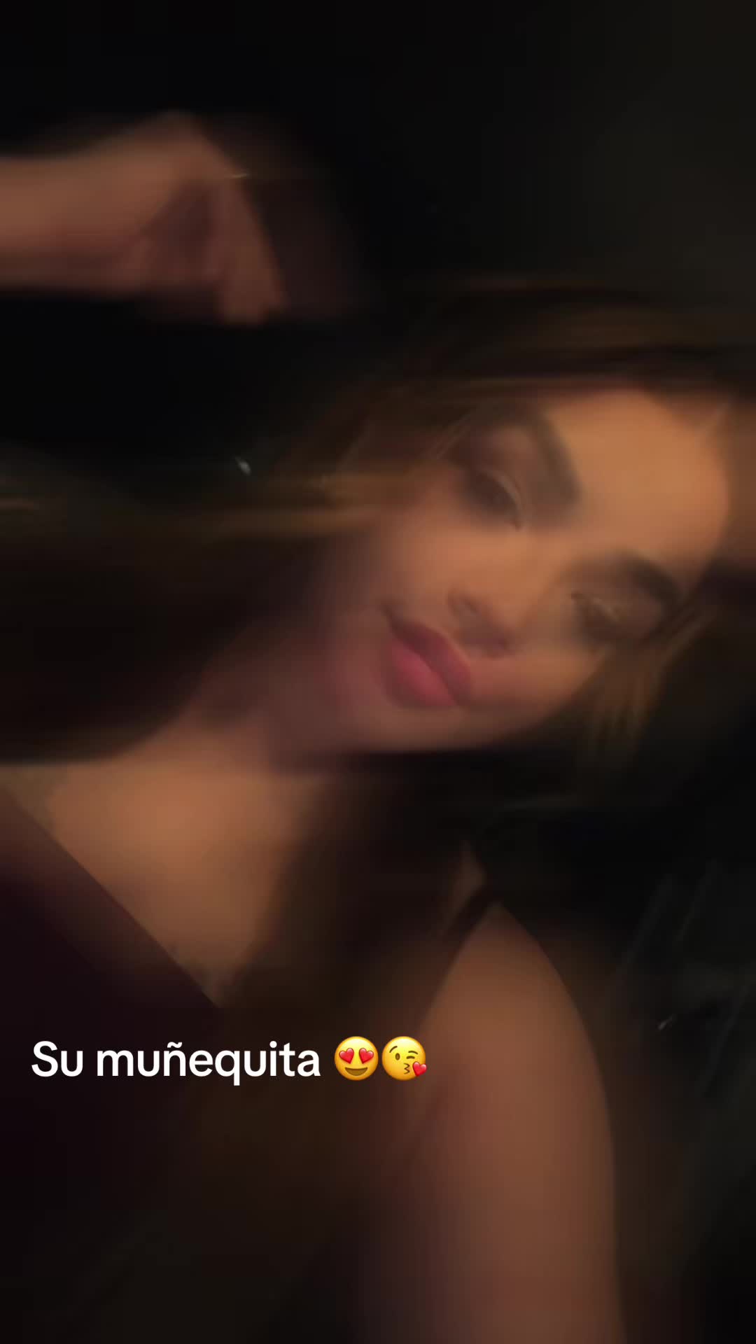 @🤍Bebecita JennJenn🤍
