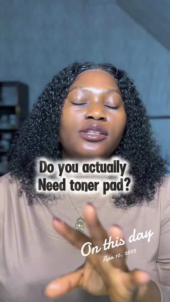 @ROYAND | Beauty Creator
