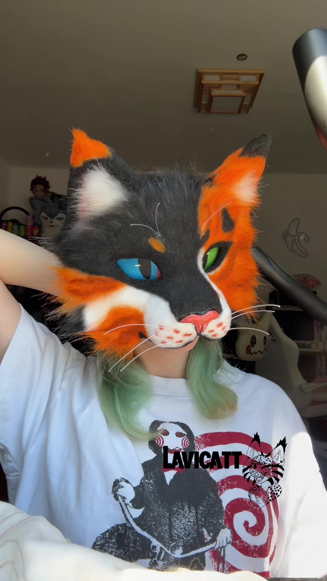 @🐾𝐋𝐚𝐯𝐢🧀