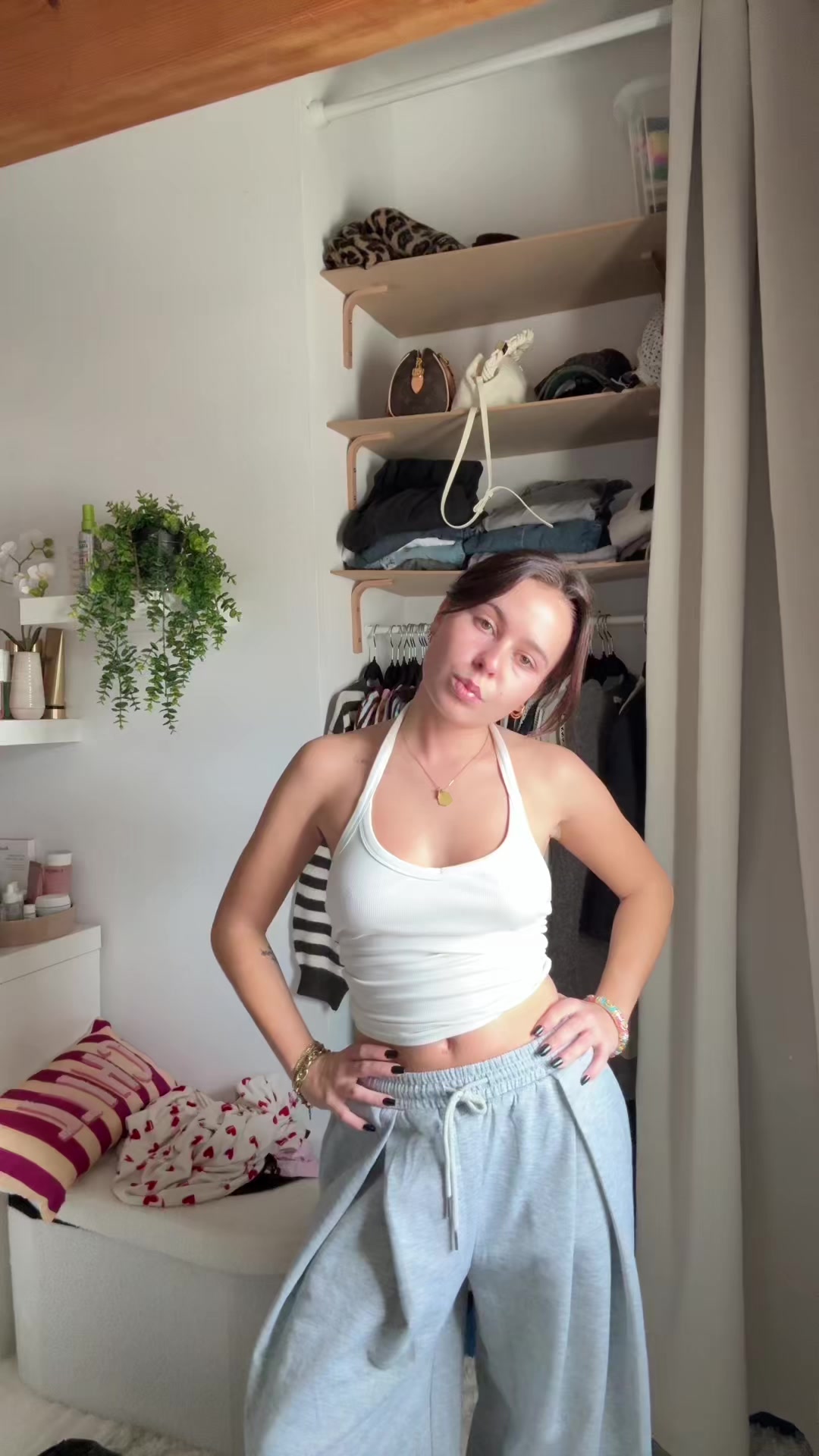 @nana
