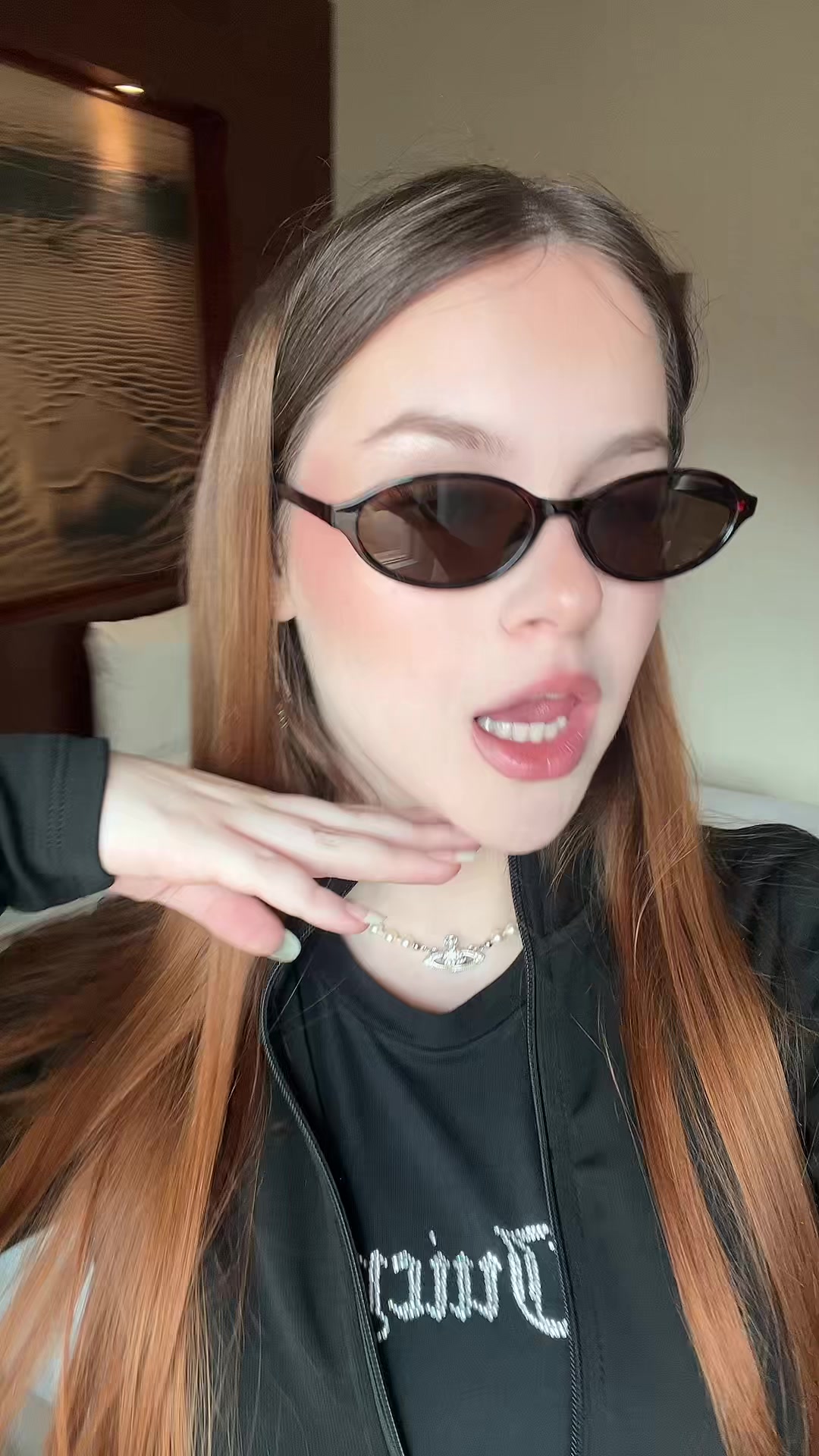 @Chiara.serpedo
