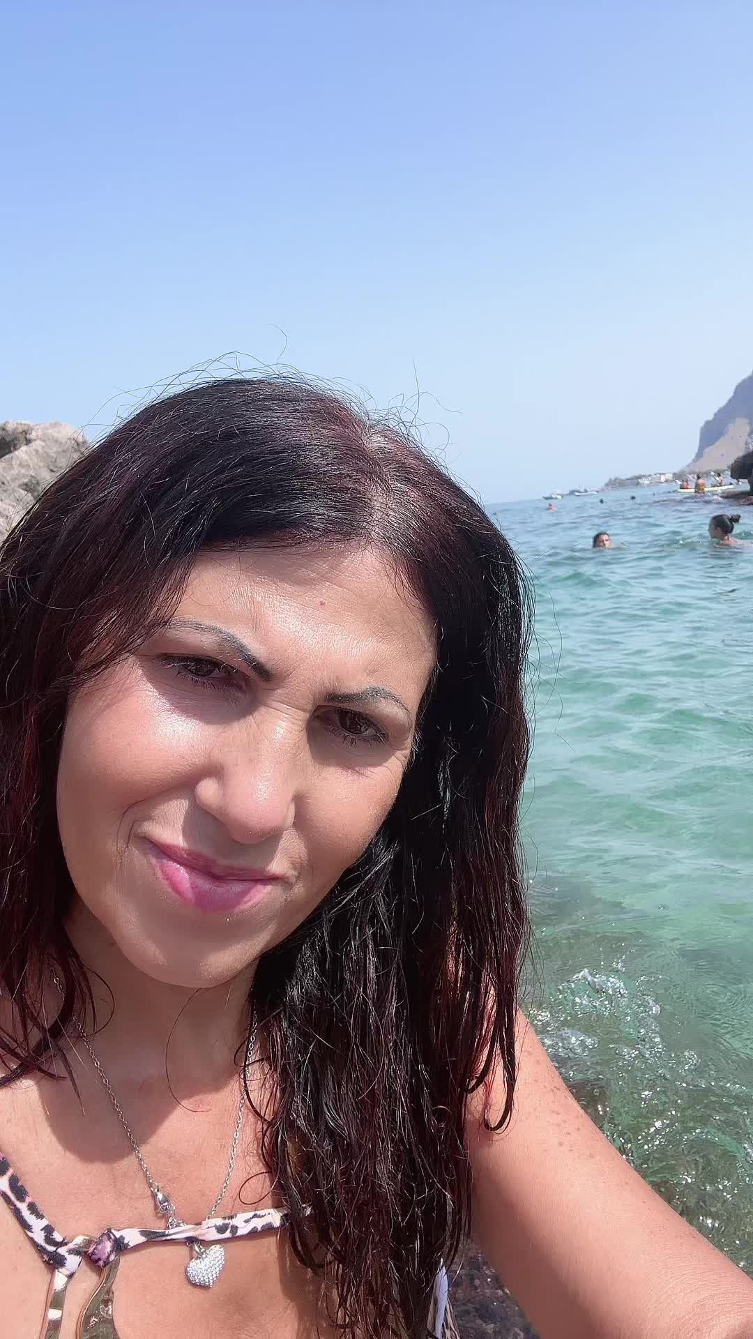 @Francesca