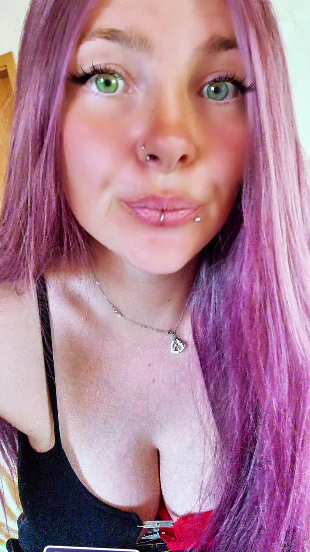 @Flashinaa