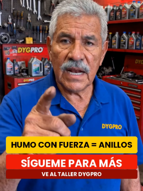 @DYGPRO-Diagnosticos-Automotriz