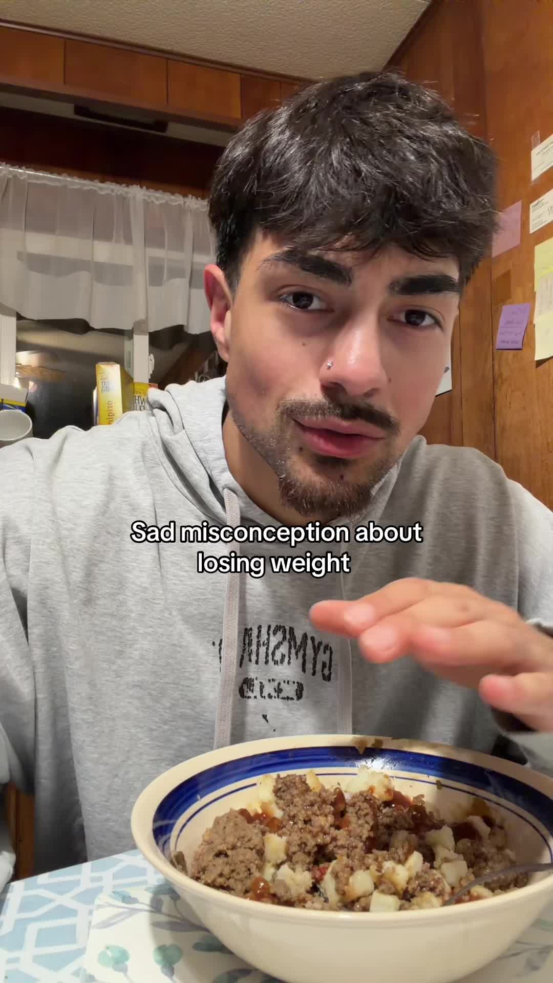 @Toribio