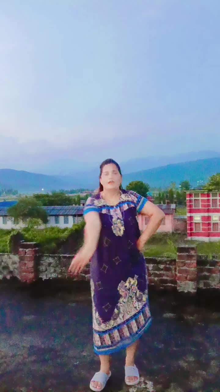 @Namita thapa